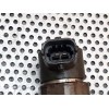 Recambio de inyector para opel meriva cosmo referencia OEM IAM 0445110083  BOSCH