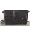Recambio de condensador / radiador aire acondicionado para volkswagen golf v berlina (1k1) highline referencia OEM IAM 1K0298403