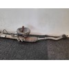 Recambio de cremallera direccion para dacia lodgy ambiance referencia OEM IAM 490017454R 6900002204D 
