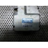 Recambio de resistencia calefaccion para toyota lexus is 200 (gxe10) sport referencia OEM IAM 8716522050 4993001060 DENSO