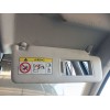 Recambio de parasol derecho para volkswagen t-cross (c11, d31) 1.0 tsi referencia OEM IAM   