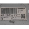Recambio de sistema audio / radio cd para citroën c3 feel referencia OEM IAM 9821908880  