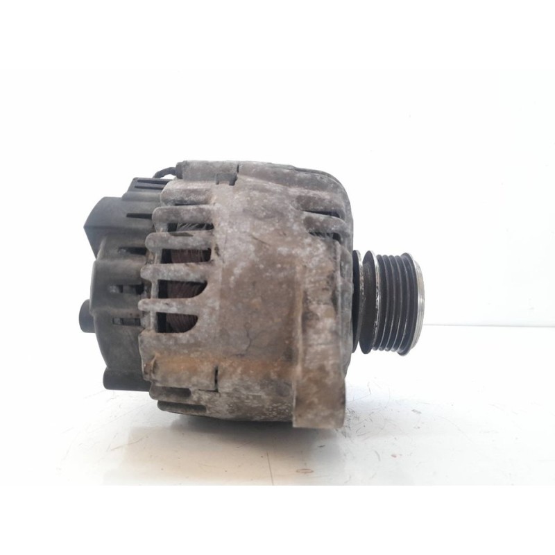 Recambio de alternador para kia cee'd drive referencia OEM IAM 373002A600 2607316B VALEO 5