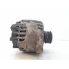 Recambio de alternador para kia cee´d drive referencia OEM IAM 373002A600 2607316B VALEO