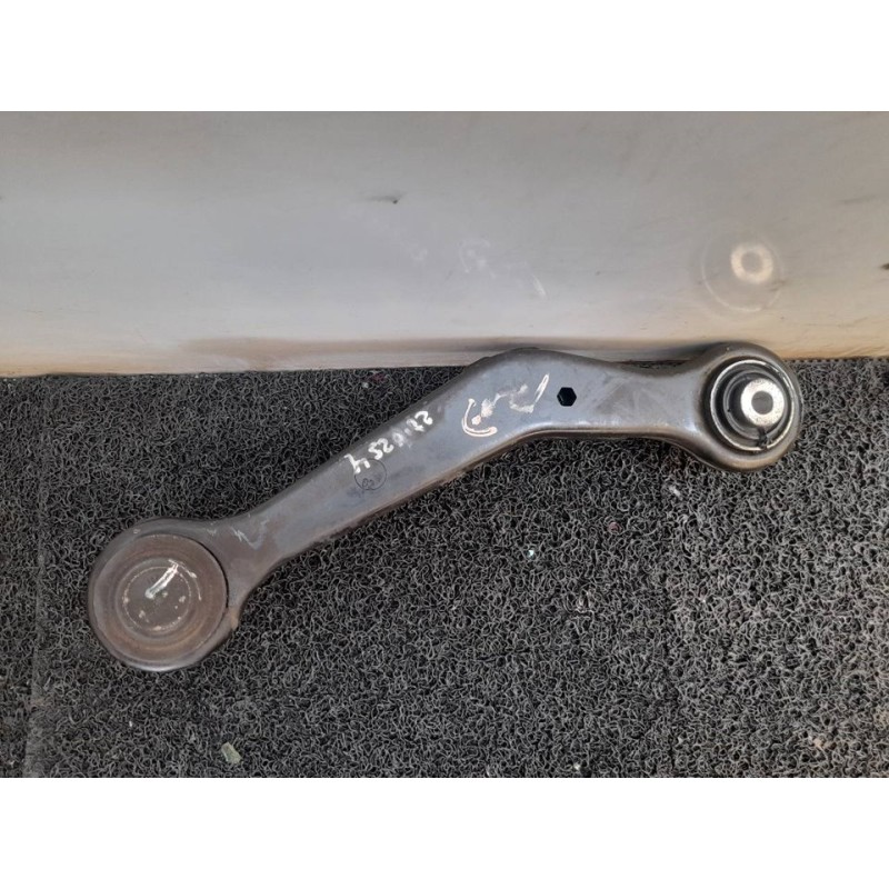 Recambio de brazo suspension superior trasero derecho para bmw x5 (e53) 3.0d referencia OEM IAM - Negro 3
