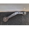 Recambio de brazo suspension superior trasero derecho para bmw x5 (e53) 3.0d referencia OEM IAM   