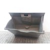 Recambio de guantera para suzuki ignis rm (mh) 1.3 ddis diesel cat referencia OEM IAM 7341286G10  