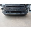Recambio de paragolpes delantero para jeep compass (mp, m6, mv, m7) 1.6 crd referencia OEM IAM   
