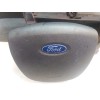 Recambio de kit airbag para ford focus berlina (cap) ghia referencia OEM IAM 0285001552 4M51A042B85CE 4M51A042B84CD