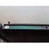 Recambio de condensador / radiador aire acondicionado para volkswagen golf v berlina (1k1) highline referencia OEM IAM 1K0298403