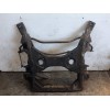 Recambio de puente delantero para mercedes-benz vito (w639) basic, combi 111 cdi compacto (639.601) referencia OEM IAM   