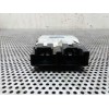 Recambio de resistencia calefaccion para toyota lexus is 200 (gxe10) sport referencia OEM IAM 8716522050 4993001060 DENSO