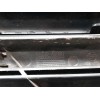 Recambio de rejilla delantera para nissan primera berlina (p12) acenta referencia OEM IAM 62330AU300  