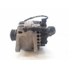 Recambio de alternador para kia cee´d drive referencia OEM IAM 373002A600 2607316B VALEO