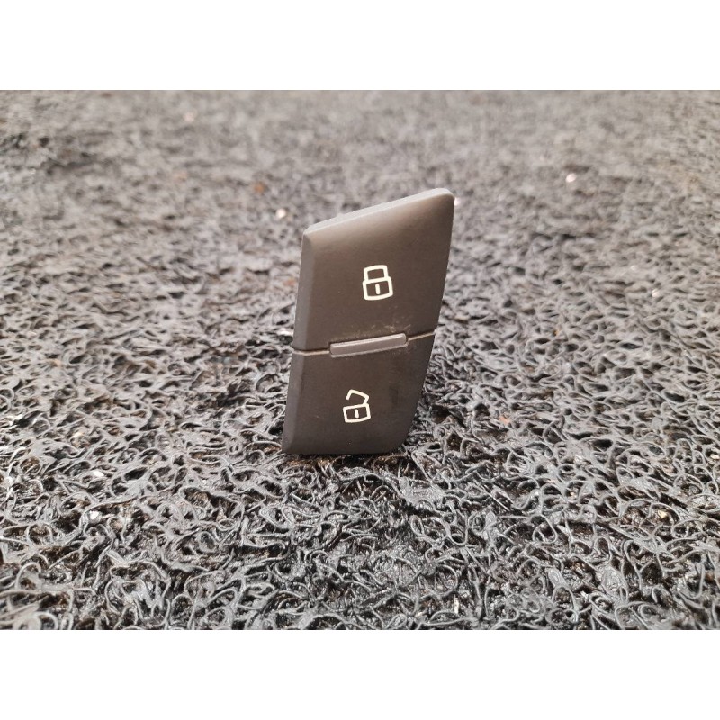 Recambio de mando multifuncion para audi a6 allroad quattro (4gj) 3.0 tdi clean diesel referencia OEM IAM 4G1962107  