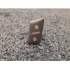 Recambio de mando multifuncion para audi a6 allroad quattro (4gj) 3.0 tdi clean diesel referencia OEM IAM 4G1962107  