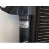 Recambio de condensador / radiador aire acondicionado para volkswagen golf v berlina (1k1) highline referencia OEM IAM 1K0298403