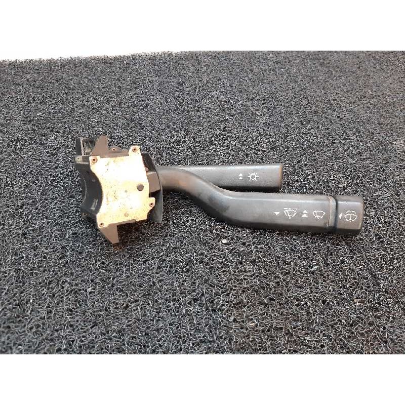 Recambio de mando limpia para ford transit, caja cerrada 86/92 ft 100 largo referencia OEM IAM   