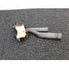 Recambio de mando limpia para ford transit, caja cerrada 86/92 ft 100 largo referencia OEM IAM   