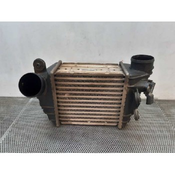 INTERCOOLER 8N0145803C 