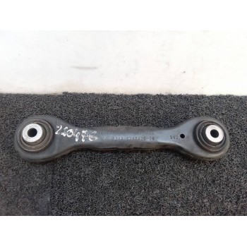 BRAZO SUSPENSION SUPERIOR TRASERO DERECHO 3332676542506 