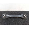 Recambio de brazo suspension superior trasero derecho para bmw serie 3 berlina (e90) 330i referencia OEM IAM 3332676542506  
