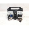 Recambio de sistema audio / radio cd para citroën c3 feel referencia OEM IAM 9821908880  