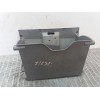 Recambio de guantera para suzuki ignis rm (mh) 1.3 ddis diesel cat referencia OEM IAM 7341286G10  