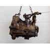 Recambio de caja cambios para seat ibiza (6l1) stella referencia OEM IAM GKU  
