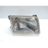 Recambio de faro derecho para ford transit, caja cerrada 86/92 ft 100 referencia OEM IAM   