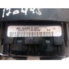 Recambio de kit airbag para ford focus berlina (cap) ghia referencia OEM IAM 0285001552 4M51A042B85CE 4M51A042B84CD