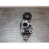 Recambio de tensor correa auxiliar para seat ibiza (6l1) reference referencia OEM IAM 045903315A  