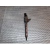 Recambio de inyector para opel meriva cosmo referencia OEM IAM 0445110083  BOSCH