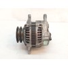 Recambio de alternador para ford ranger (es) xl doble cabina 4x4 referencia OEM IAM A2TC1479ZT  