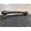 Recambio de brazo suspension superior trasero derecho para bmw x5 (e53) 3.0d referencia OEM IAM   