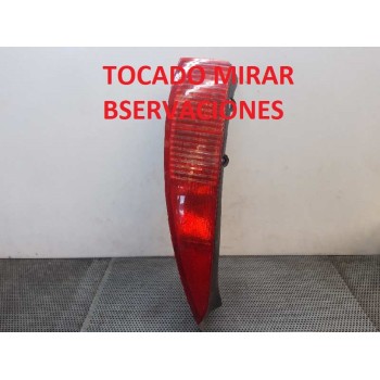 PILOTO TRASERO IZQUIERDO 