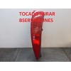 Recambio de piloto trasero izquierdo para citroën c5 break 2.0 hdi exclusive referencia OEM IAM   