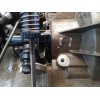 Recambio de caja cambios para seat ibiza (6l1) stella referencia OEM IAM GKU  