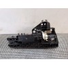 Recambio de maneta exterior delantera izquierda para audi a4 ber. (b8) básico quattro referencia OEM IAM   