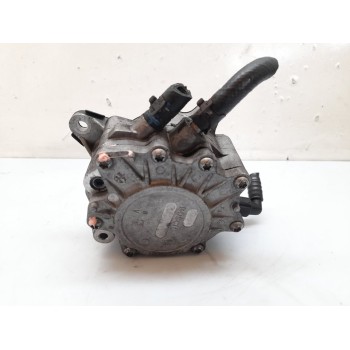 DEPRESOR FRENO / BOMBA VACIO 111017A2 