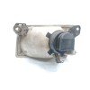 Recambio de faro derecho para ford transit, caja cerrada 86/92 ft 100 referencia OEM IAM   