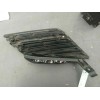 Recambio de rejilla delantera para nissan primera berlina (p12) acenta referencia OEM IAM 62330AU300  