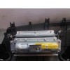 Recambio de kit airbag para ford focus berlina (cap) ghia referencia OEM IAM 0285001552 4M51A042B85CE 4M51A042B84CD
