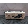 Recambio de pantalla multifuncion para opel astra g berlina club referencia OEM IAM 24461517 31709919 