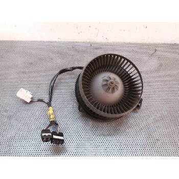 MOTOR CALEFACCION 1940001150 