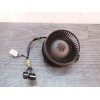 Recambio de motor calefaccion para toyota lexus is 200 (gxe10) sport referencia OEM IAM 1940001150  