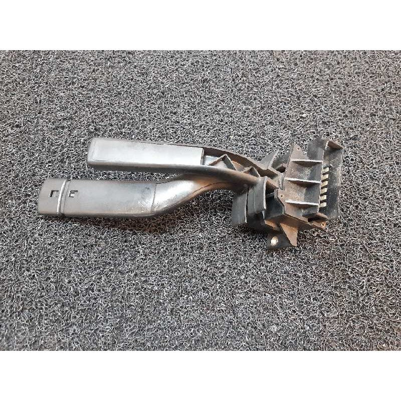 Recambio de mando limpia para ford transit, caja cerrada 86/92 ft 100 largo referencia OEM IAM - Blanco 2