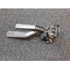 Recambio de mando limpia para ford transit, caja cerrada 86/92 ft 100 largo referencia OEM IAM   