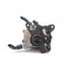 Recambio de depresor freno / bomba vacio para audi a3 (8p) 2.0 tdi attraction referencia OEM IAM 111017A2  