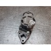 Recambio de tensor correa auxiliar para seat ibiza (6l1) reference referencia OEM IAM 045903315A  